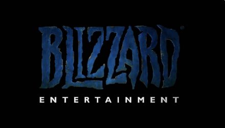 رییس استدیو Blizzard این شرکت را ترک کرد