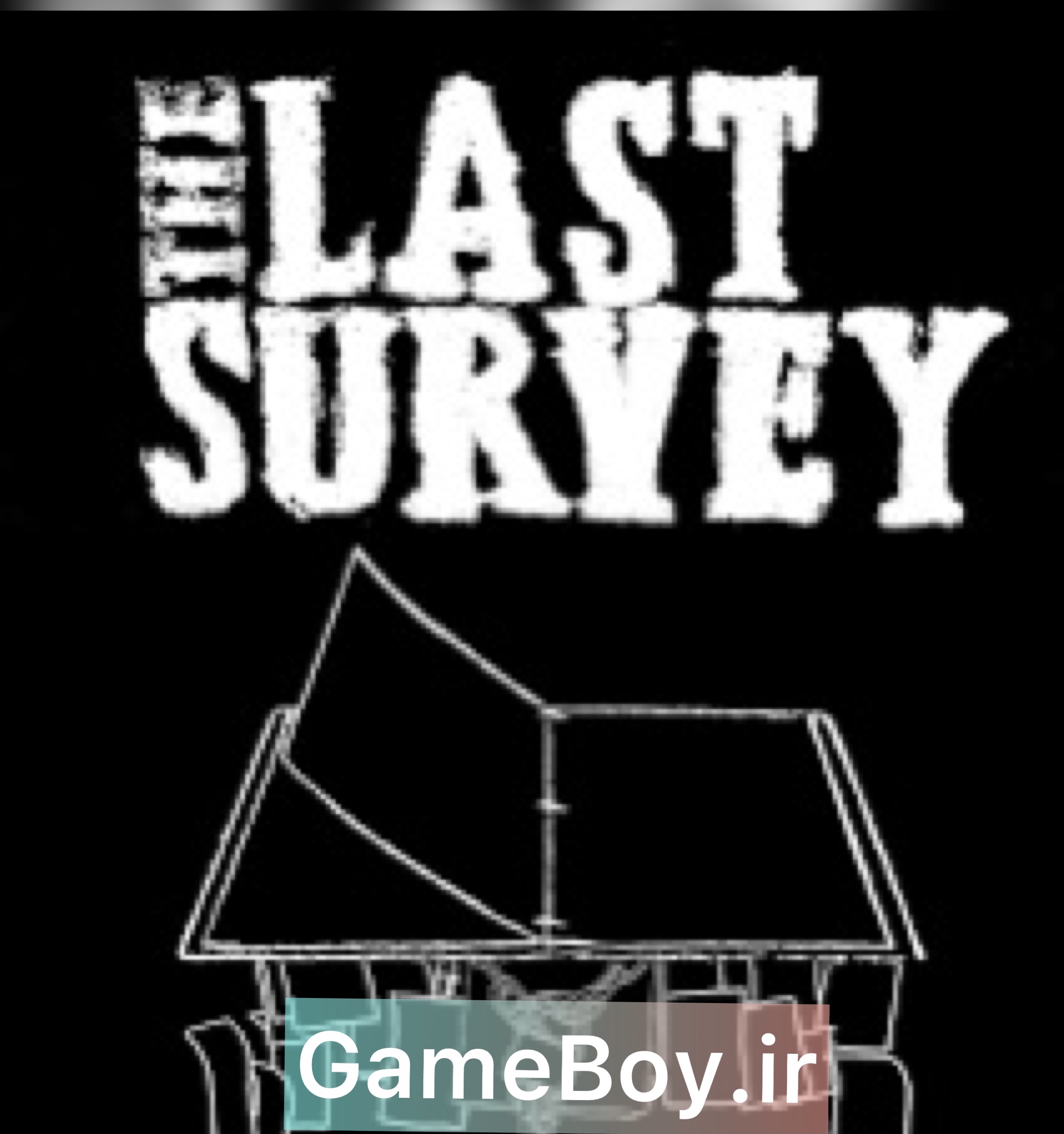 THE Last Survey