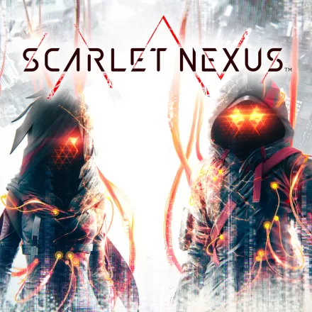راهنمای تروفی و اچیومنت های بازی Scarlet Nexus