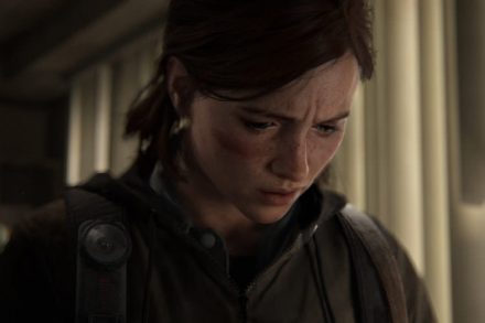 راهنمای کامل بازی The Last of Us Part
