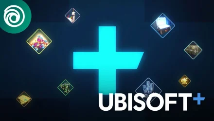 بلاخره پلتفرم +Ubisoft برای XBOX در دسترس قرار میگیرد
