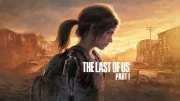 بازی  The Last of Us Part 1 در صدر گیشه فروش