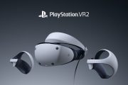 سونی رسما تایید کرد که PlayStation VR2 در اوایل سال ۲۰۲۳ عرضه می‌شود